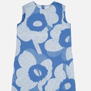 Marimekko Mini Dress